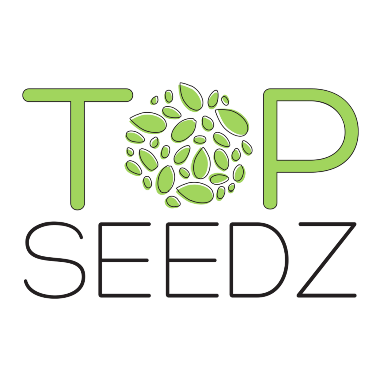 TopSeedz
